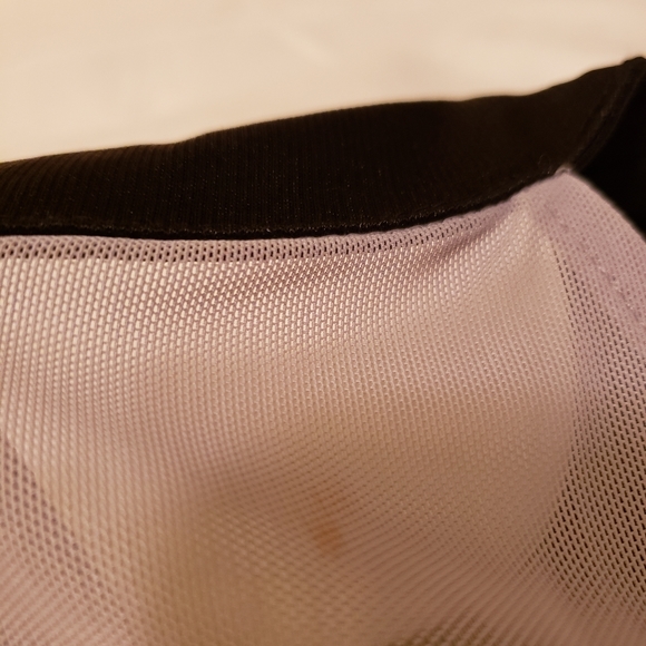 WOW couture bodycon dress - Picture 8 of 8